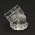 thumbnail image 4 of Gupbes Watch Mainspring Press, Watch Repair Tools, Wristwatch Spring For Watchmakers Watch Repair, 4 of 8