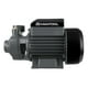 thumbnail image 1 of Bomba Periferica Maxtool 1/2 HP uso Domestico, 1 of 5