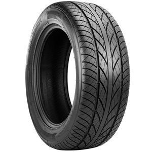 Forceland Kunimoto-F38 All Season 285/50R20 112H Light Truck Tire Sansujyuku sansujyuku.com