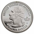 thumbnail image 2 of 2009-S U.S. Territory Puerto Rico Quarter Proof (Silver), 2 of 2