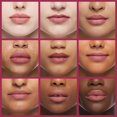 thumbnail image 2 of Lápiz labial Colourpop EX-FACTOR Bright Berry 1,0 g, 2 of 2