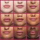 thumbnail image 2 of Lápiz labial Colourpop EX-FACTOR Bright Berry 1,0 g, 2 of 2