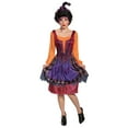 thumbnail image 1 of Hocus Pocus Classic Women's Mary Costume, 1 of 5