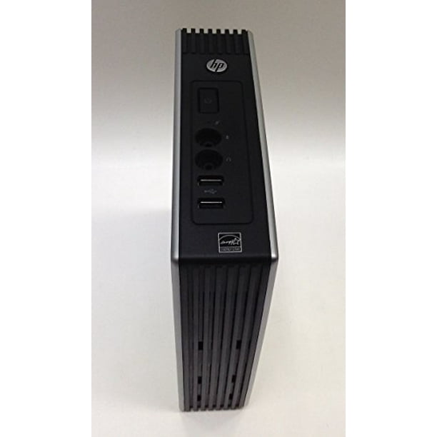001 Hp 001 Base Whole Unit Replacement Model T5570 Thin Client Walmart Com Walmart Com