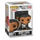 thumbnail image 2 of Pop Baby Pogo 1119 Funko Television: The Umbrella Academy, 2 of 2
