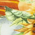 thumbnail image 5 of Rizzy Home 20" x 20" Poly Filled Pillow, 5 of 5