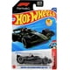 thumbnail image 1 of Vehículo fundido a presión Hot Wheels, Mercedes-AMG Petronas, escala 1:64, 1 of 1