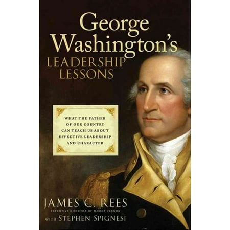 a biography of the father of our country george washington George washington: father of our country george washington: father of our country the united states of america is over 200 years old and many people have played key roles in the birth and growth of the new country. a biography of the father of our country george washington George washington: father of our country george washington: father of our country the united states of america is over 200 years old and many people have played key roles in the birth and growth of the new country.
