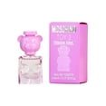 thumbnail image 5 of MOSCHINO TOY 2 BUBBLE GUM Edt Spray 0.17 Oz Mini Moschino, 5 of 5