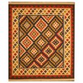 thumbnail image 1 of Area rug-DN2MU5X8, 1 of 3