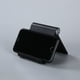 thumbnail image 3 of Soporte para teléfono celular para escritorio, plegable, portátil, ajustable, compatible con iPhone 14 13 Pro Max, iPhone 12 11 Plus SE XS XR 8 7, accesorios de viaje para escritorio de ofic, 3 of 5