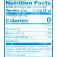 thumbnail image 2 of Podravka Vegeta Bag 1000g, 2 of 5