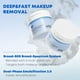 thumbnail image 4 of Bálsamo desmaquillante ddg Bálsamo limpiador 50 ml para pieles sensibles, 4 of 9