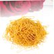 thumbnail image 5 of unbranded Cintas Elásticas De Naturales Amarillas Para Oficina Con Gran Elasticidad Y Resistencia, 5 of 8