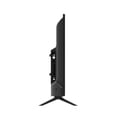 thumbnail image 2 of TELEVISION GHIA BASICA HD 32 PULG 720P / 2 HDMI / 1 USB / RCA/ VGA/ 60HZ, 2 of 4