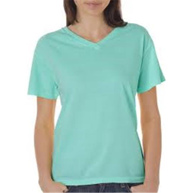Comfort Colors 3199-Chalky Mint-M 