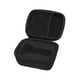 thumbnail image 5 of Estuche para compactador de café, estación de compactador de espresso, accesorio profesional resistente, bolsa de almacenamiento de de café, 5 of 9