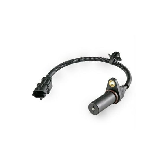 Reference Sensor - Compatible with 2012 - 2017, 2019 - 2021 Hyundai Veloster 2013 2014 2015 2016 2020