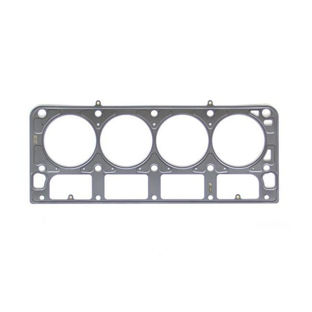 Cometic Gaskets 4.100 MLS Head Gasket .060 GM LS Cometic Gaskets 4.100 MLS Head Gasket .060 GM LS
