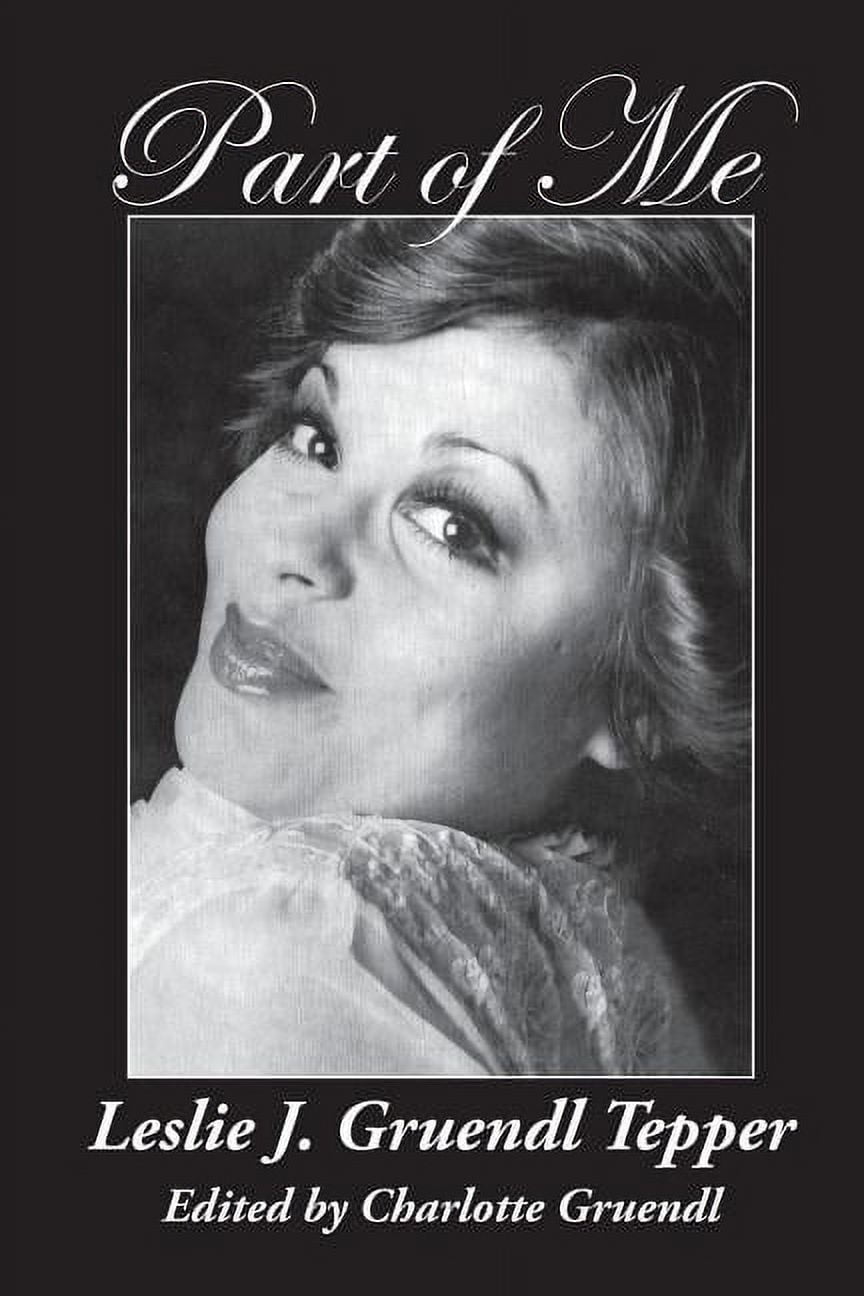 Leslie Iwerks: The Imagineering Story: The Official