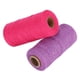 thumbnail image 3 of Accesorios de costura giratoria hilo de ganchillo madejas de hilo de fuerza correas para tejer ANGGREK Otros, 3 of 8