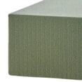 thumbnail image 2 of 7pc Floral Work Supplies Set - for DIY Floral Design - Factory Direct Craft, 2 of 8