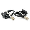 thumbnail image 1 of Greeniant Ajuste de Pedal de bicicleta, componente de repuesto, estribo para bicicletas, accesorios para bicicletas, pedales de ciclismo Ciclismo, 1 of 6