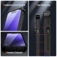 thumbnail image 5 of Funda para iPhone 14 Plus, doble capa de protección, a prueba de golpes, con protección para pantalla y cámara., 5 of 5