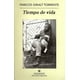thumbnail image 1 of TIEMPO DE VIDA ANAGRAMA MARCOS GIRALT TORRENTE, 1 of 2