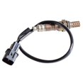 thumbnail image 1 of compatible MD327693 Mitsubishi Oxygen Sensor, 1 of 5