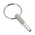 thumbnail image 1 of Coffee machine Repair Tool Key for Jura Capresso Open Oval Head Screws, 1 of 4