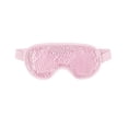 thumbnail image 2 of Gafas de dormir Huarll, máscara de ojos de gel refrescante, reutilizable, para aliviar el dolor de cabeza y el estrés, 20 ml, 2 of 2