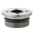 thumbnail image 1 of 64E-43821-09-00 64E-43821-00-00 Cilindro de ajuste de tornillo de metal apto para 1997-2017up, 1 of 6
