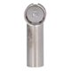 thumbnail image 2 of Conector de antena de radio hembra, adaptador de antena de radio hembra Adaptador de antena de radio Adaptador de antena de radio Uso conveniente, 2 of 9