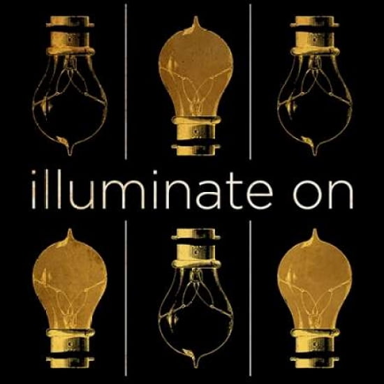 Shine And Illuminat