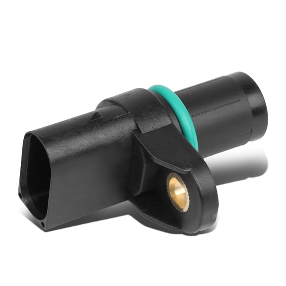DNA Motoring OEM-SS-117 For 1995 to 2008 BMW 318 320 525 M5 X3 X5 B7 Factory Style Camshaft Position Sensor 96 97 98 99 00 01 02 03 04 05 06 07