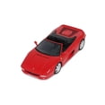 thumbnail image 6 of GT SPIRIT 1/18 - FERRARI F355 Spider, 6 of 11