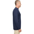 thumbnail image 2 of Ultraclub 6Xl Navy, 2 of 3