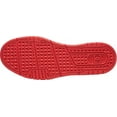thumbnail image 2 of Men's DC Shoes Stag, 2 of 6