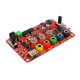thumbnail image 3 of Placa adaptadora de fuente de alimentación CC ATX jixopn de 3,3 V/5 V/12 V y 1,8 V-10,8 V, 3 of 8