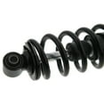 thumbnail image 6 of Gas Shock for Yamaha YFM550 550 Grizzly 2009-2014 Front Shock x1 by Race-Driven, 6 of 6