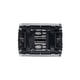 thumbnail image 5 of 83M Electric Shaver Replacement Head Compatible with Braun Series 8 Shaver Replacement Foil and Cutter Electric Shaver Accessories, 5 of 5