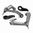 thumbnail image 1 of ReadyLIFT Leveling Kit Suspension 66-3012 Heavy Duty; 2-1/4 Inch Lift; Torsion Key; With Torsion Keys/Upper Control Arms/Hardware, 1 of 1