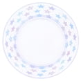 thumbnail image 3 of Stars Serving Bowl, Red/White/Blue, Patriotic by Way To Celebrate, 3 of 5