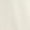 Y-Beige, variant on Men's Jackets For Fall Men's Hooded Waterproof Jacket Lightweight Rain Jacket Outdoor Casual Sportswear Dark Blue,5XL