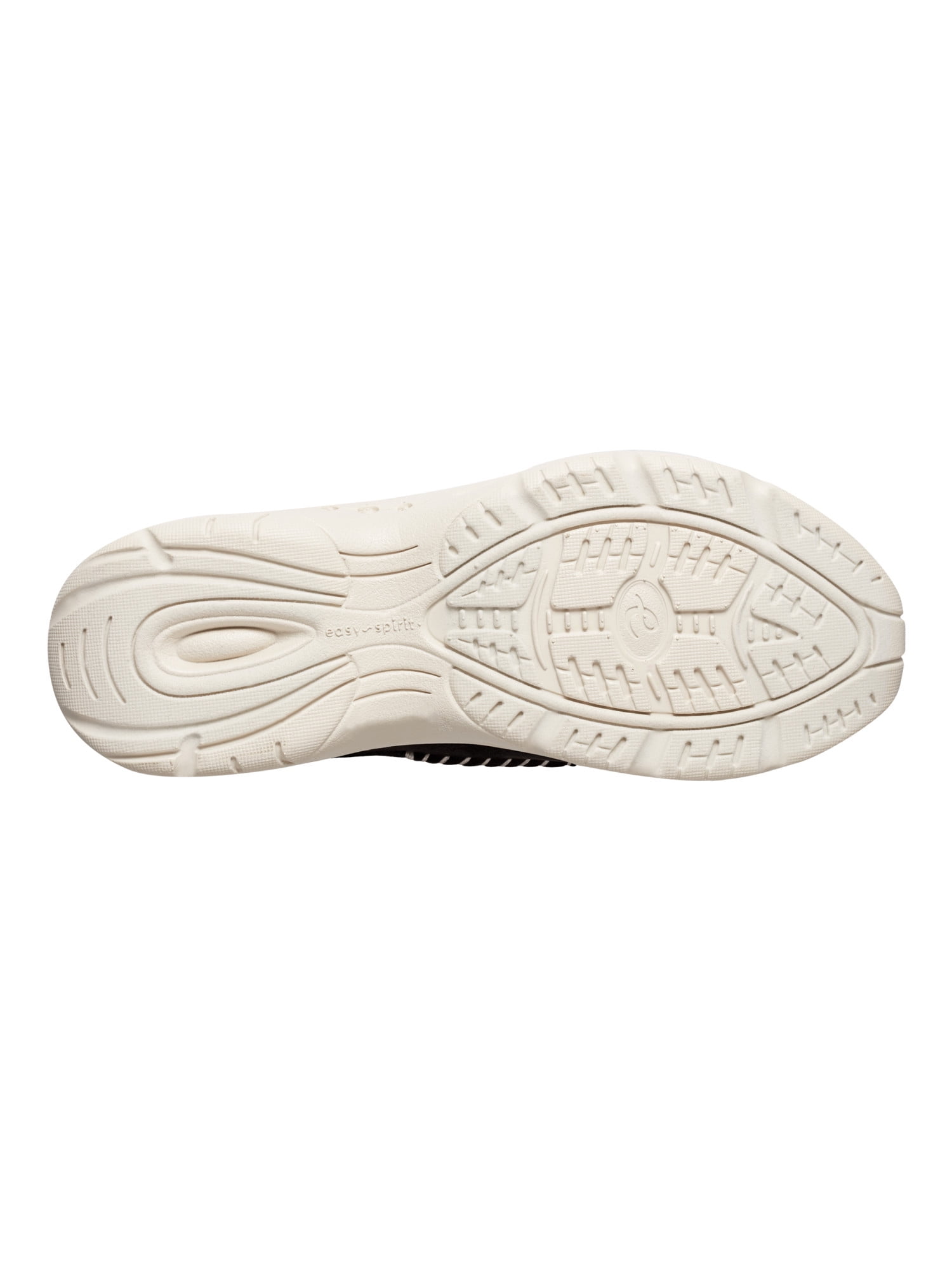 Easy Spirit Women's Bennet Comfort Winter Boot, Wide Width Available