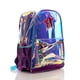 thumbnail image 2 of Mochila Original Gibby Sparkly, 2 of 4