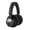 Black Anthracite, variant on Beoplay Portal - Comfortable Wireless Noise Cancelling Gaming Headphones for Xbox Series X|S, Xbox One