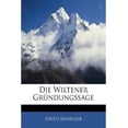 thumbnail image 1 of Die Wiltener Gr Ndungssage, 1 of 1