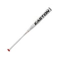 thumbnail image 6 of Easton Ghost Advanced -10 Fastpitch Bat | 31 in |, 6 of 6